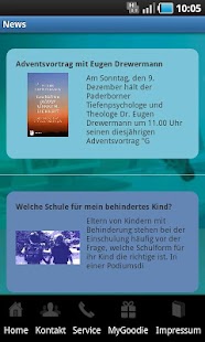 Download VHS Paderborn APK