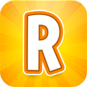 Ruzzle v1.5.50 Full Apk Download