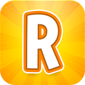 Ruzzle