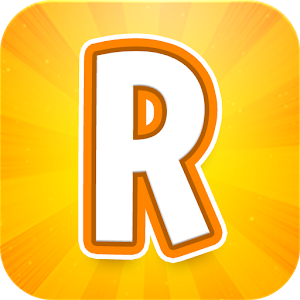 aifTm2JzEVhAB-jQz5maH-3bVd9HXvK9kFytWNo_cAz6EU01RZJtfAzf2k9YlREMt4U=w300-rw