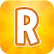 Ruzzle icon