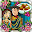 Wedding Banquet Rush Download on Windows