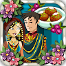 Wedding Banquet Rush Game icon