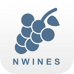 nWines.apk 8.0.0