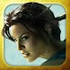 Lara Croft: Guardian of Light