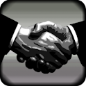 Instant Meeting logo