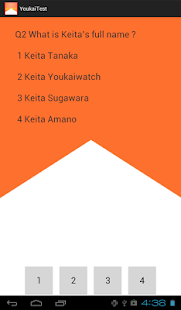 How to download Youkai Test 1.07 unlimited apk for android