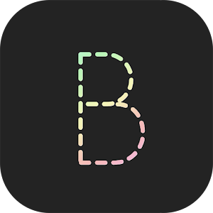 보다컴즈(보다커뮤니케이션즈,웹에이전시,앱,웹사이트제작) 1.2