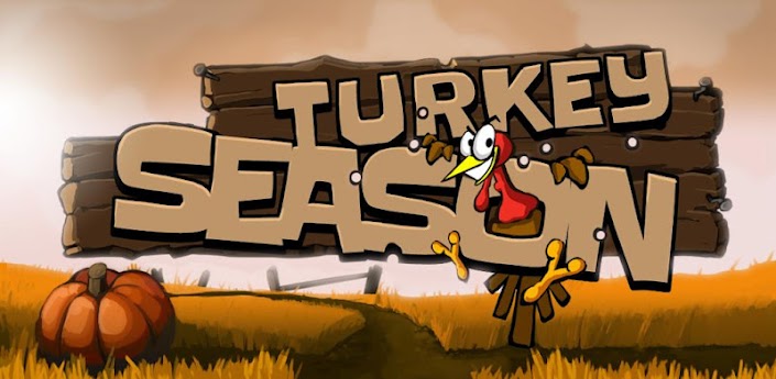 Turkey Season APK v1.5  free download android full pro mediafire qvga tablet armv6 apps themes games application