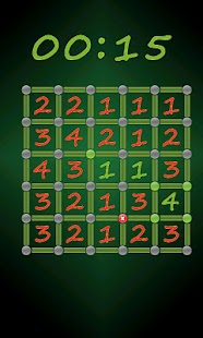 How to mod Square Dot 1.0 mod apk for laptop