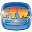 Find The Words (beta) Download on Windows