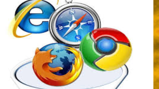 KURDİSH BROWSER