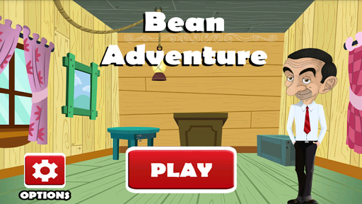 免費下載冒險APP|mr bean adventure app開箱文|APP開箱王