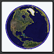 Test Your Geography!