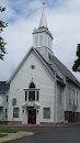 Zions Lutheran Church