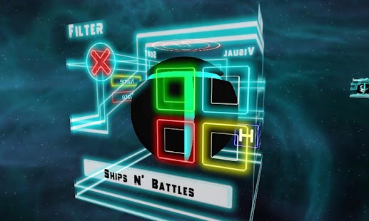 Lastest Buildron RC. APK