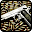 Gun Shot Sounds Download on Windows