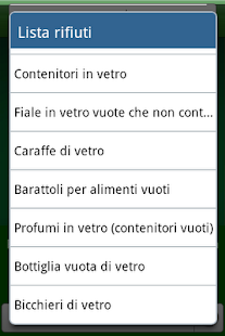 Lastest TrashCube APK for Android