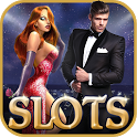 Dancing Slots Machines Pokies icon