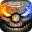 First Wood War - Рубилово! Download on Windows