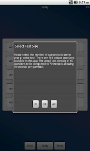 How to install meStudying: AP Microeconomics 1.2 unlimited apk for android