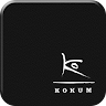 Kokum Hair, Newcastle Application icon