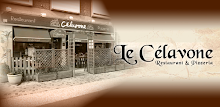 the restaurant célavone APK