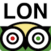 London City Guide
