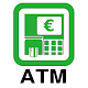 ATM locations in Estonia APK