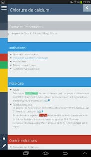 SMUR BMPM Screenshots 6