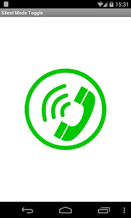 How to mod 一键静音 1.0 mod apk for android