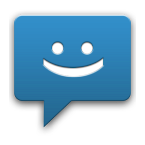 SMS Diffusion.apk 1.1