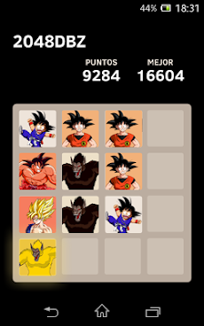 こーぽ② 2048 X2 Merge Blocks - Puzzle Games - 1001Games.com