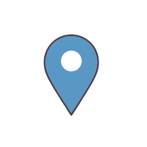 My Location Is 旅遊 App LOGO-APP開箱王