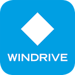 Cover Image of Télécharger WINDRIVE Theorietrainer 1.3.0 APK