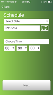 Free Detailz2u APK for PC