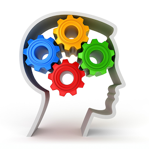 INTUITION TRAINER 6 SENSE HD logo