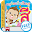 หนูน้อยเริ่มเรียนรู้สี+ Download on Windows