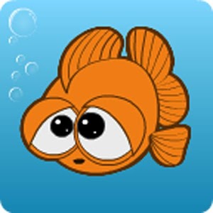 Save the Goldfish 1.0.4