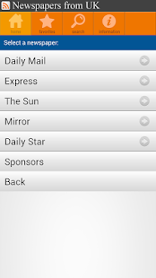How to mod UK Press patch 1.9 apk for android