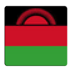 Malawi Constitution.apk 1.0