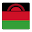 Malawi Constitution Download on Windows