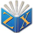 ZXReader2.4.3