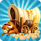 astuce The Oregon Trail: Settler jeux