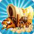 The Oregon Trail: Settler2.8.5c