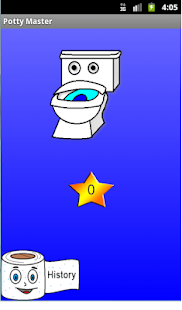 How to install Potty Master lastet apk for laptop