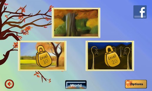 How to mod Theme Slots Autumn lastet apk for bluestacks
