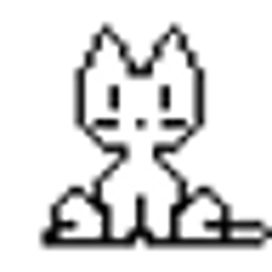 Living Neko w/ Live Wallpaper 1.8.1.1