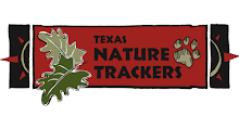 Texas Nature Trackers APK