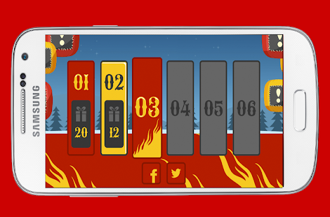 How to download Santa Rescue Christmas Games patch 0.0.1 apk for android